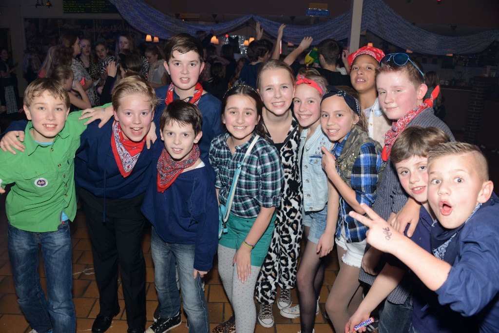 ../Images/Jeugddisco Beestenboel 258.jpg